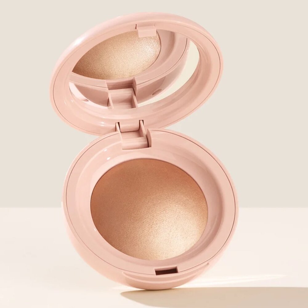 Positive Light Silky Touch Highlighter - Flaunt